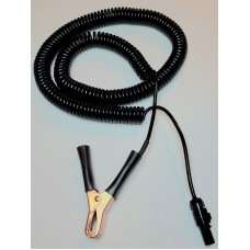 DALE 601 Chassis Test Cable